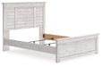 Five Star Furniture - 