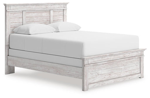 Five Star Furniture - 