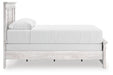 Five Star Furniture - 