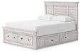 Five Star Furniture - 