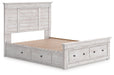 Five Star Furniture - 