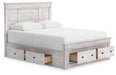 Five Star Furniture - 