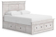 Five Star Furniture - 