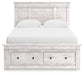 Five Star Furniture - 