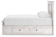 Five Star Furniture - 