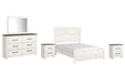 Five Star Furniture - 