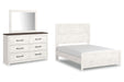 Five Star Furniture - 