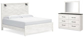 Five Star Furniture - 