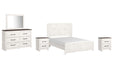Five Star Furniture - 