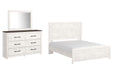 Five Star Furniture - 