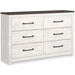 Five Star Furniture - 