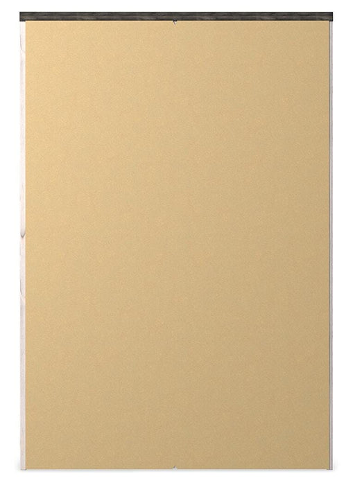 Five Star Furniture - Gerridan Chest of Drawers