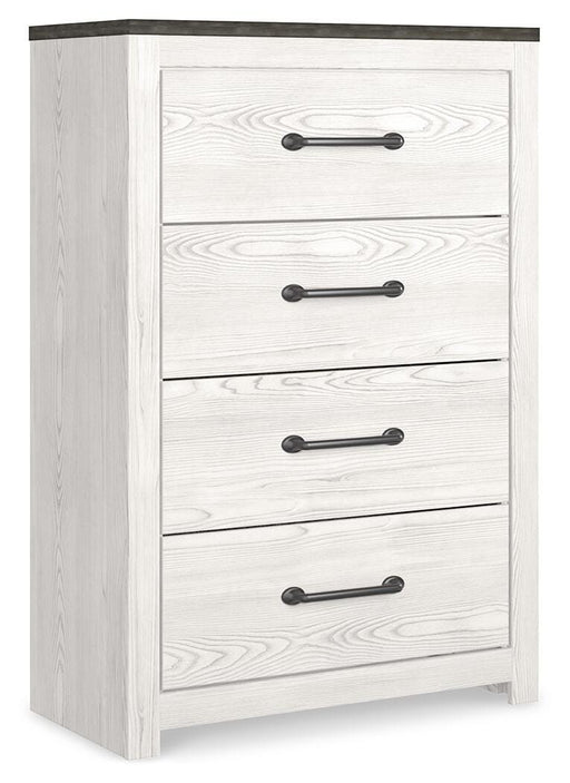 Five Star Furniture - 