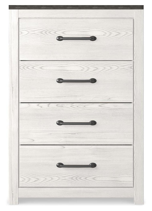Five Star Furniture - 