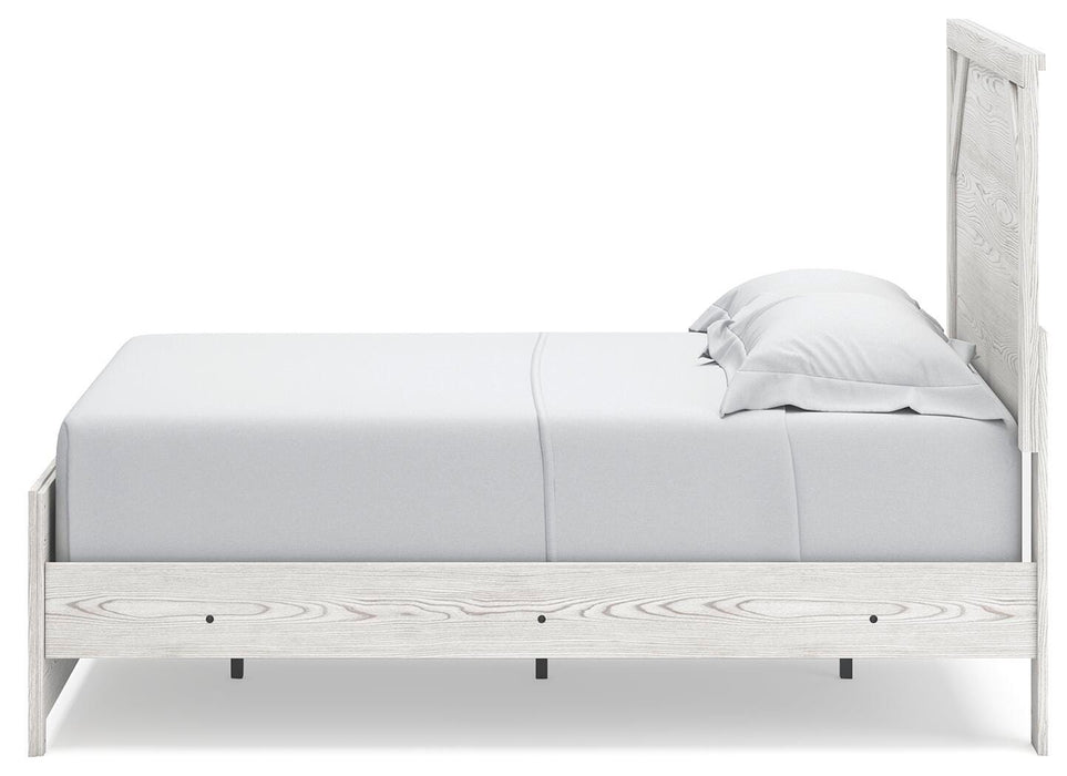Five Star Furniture - Gerridan Youth Bed