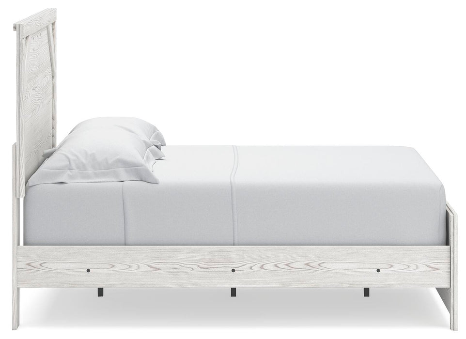 Five Star Furniture - Gerridan Youth Bed