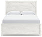 Five Star Furniture - 