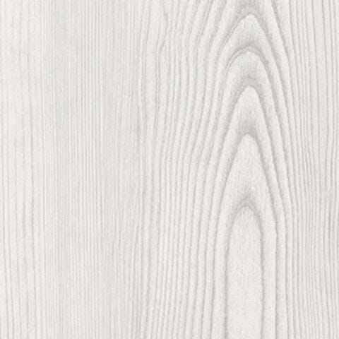 Five Star Furniture - Gerridan Chest of Drawers