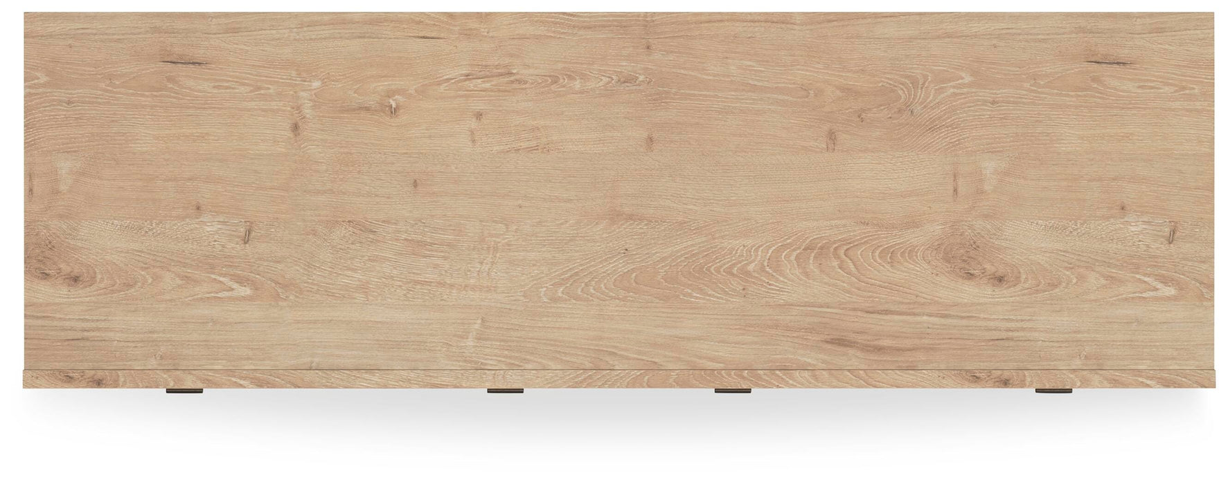 Five Star Furniture - Cielden Dresser