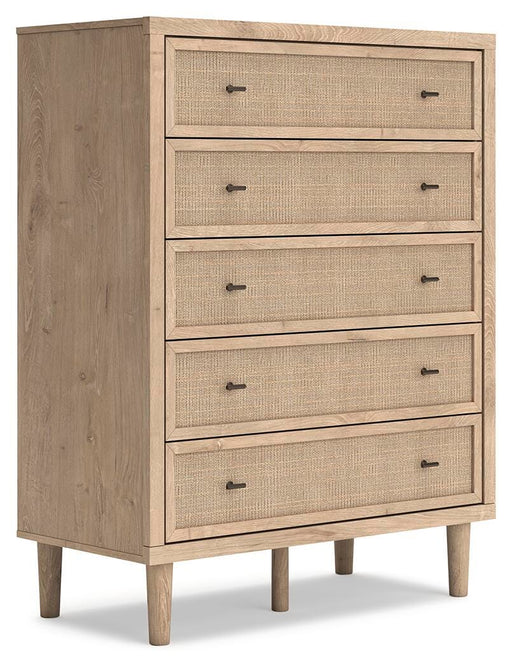 Five Star Furniture - 