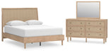 Five Star Furniture - 
