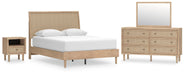 Five Star Furniture - 