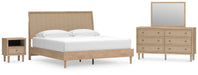 Five Star Furniture - 