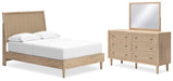 Five Star Furniture - 