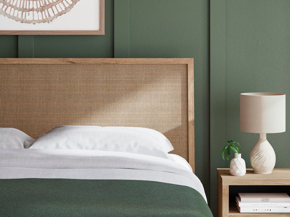 Five Star Furniture - Cielden Bedroom Set
