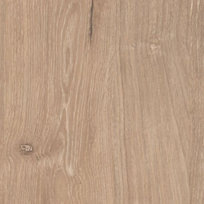 Five Star Furniture - Cielden Bed - Five Star Furniture & Mattress (GA)