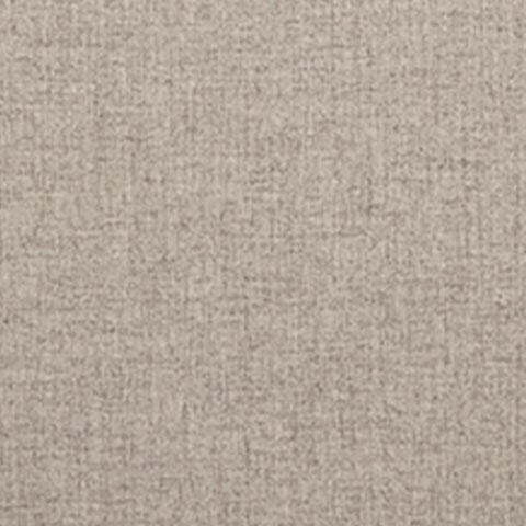 Five Star Furniture - Cielden Upholstered Bed with Roll Slats