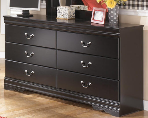 Five Star Furniture - 