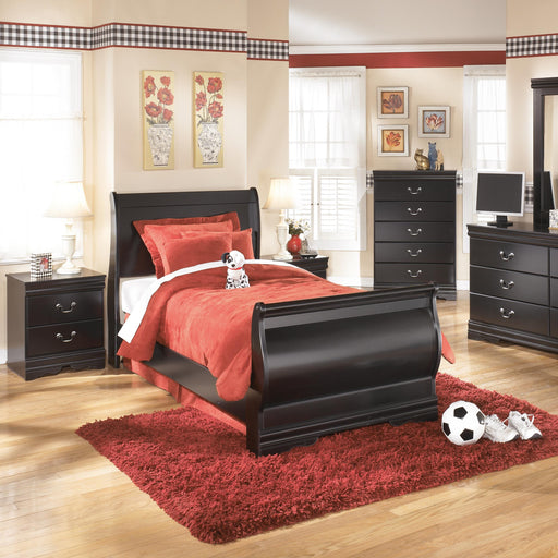 Five Star Furniture - 