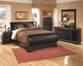 Five Star Furniture - 