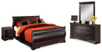 Five Star Furniture - 