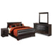 Five Star Furniture - 