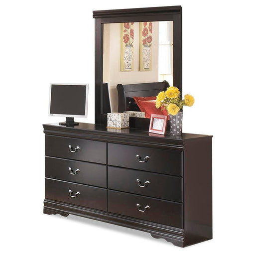 Five Star Furniture - 