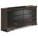 Five Star Furniture - 