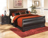 Five Star Furniture - Huey Vineyard Youth Bed image