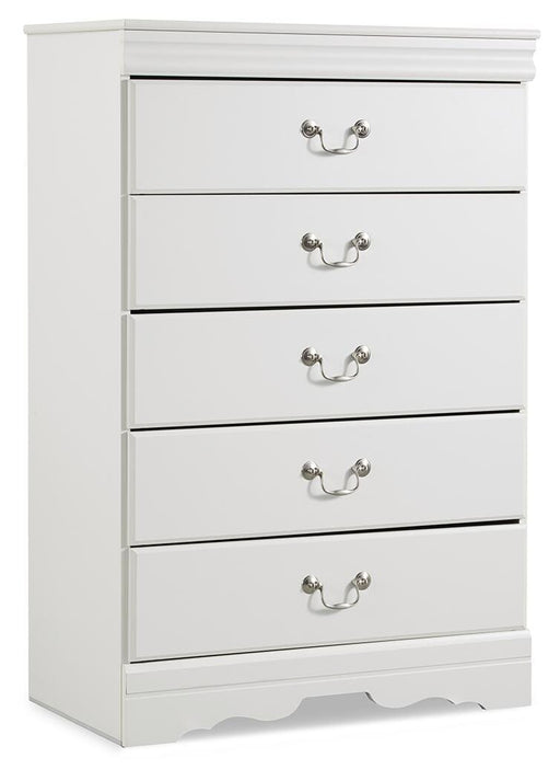 Five Star Furniture - 