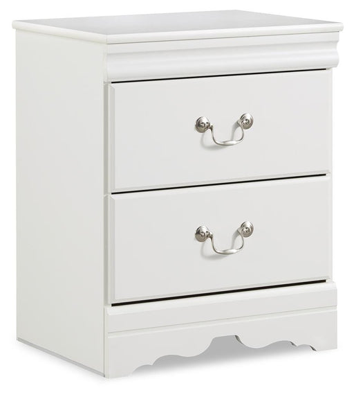 Five Star Furniture - 