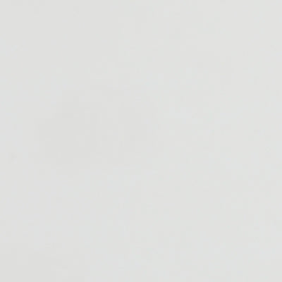 Five Star Furniture - Anarasia Bedroom Set