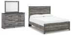 Five Star Furniture - 