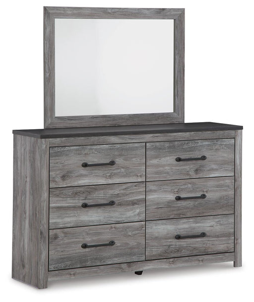 Five Star Furniture - 