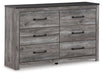 Five Star Furniture - 