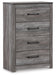 Five Star Furniture - 