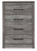 Five Star Furniture - 