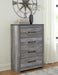 Five Star Furniture - 