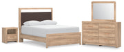 Five Star Furniture - 