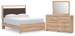 Five Star Furniture - 